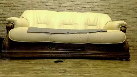 Vesper online show from December 20, 7:44 am