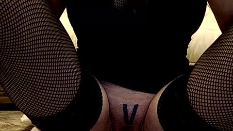 Vesper online show from January 11, 7:39 am