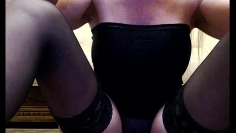 Vesper online show from September 21, 4:19 pm