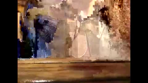 Thick Pussy banger online show from October 26, 8:15 pm