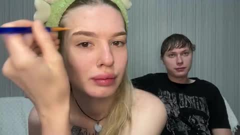 Lina online show from November 8, 8:18 pm