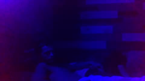 Ty online show from October 28, 11:03 am