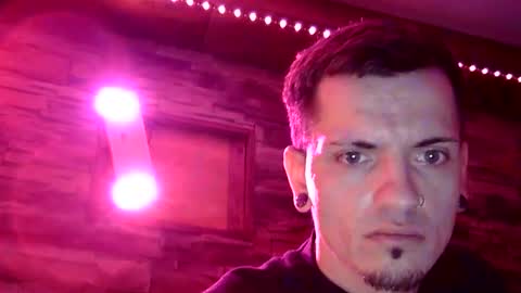 Ty online show from October 29, 12:57 am