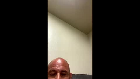 pussypleaser209 online show from April 12, 5:29 pm