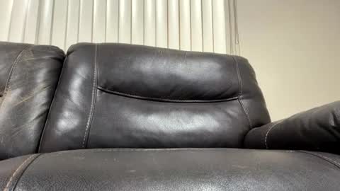 pussypleaser209 online show from August 5, 8:06 am