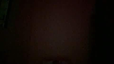 Sarah online show from October 6, 1:14 am