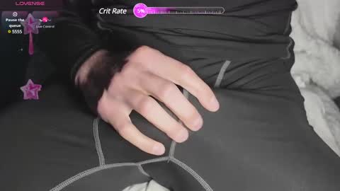 Snapshot of pussysurfer99 chatting on January 8, 5:27 am pussysurfer99 online show from January 8, 5:27 am