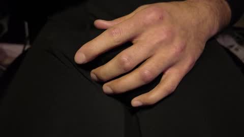 Snapshot of pussysurfer99 chatting on January 19, 5:58 am pussysurfer99 online show from January 19, 5:58 am