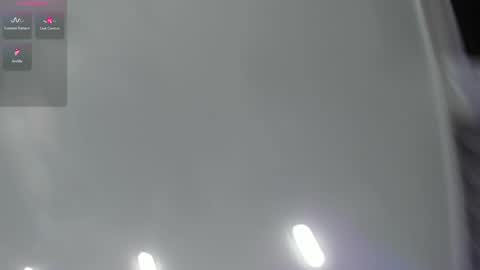 Love online show from November 28, 5:59 pm