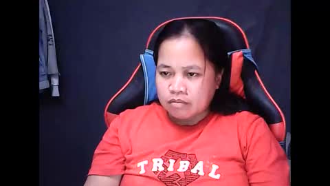 Marimar online show from April 26, 1:58 am