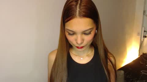 LHARA online show from January 28, 7:00 pm