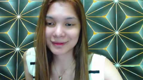 LHARA online show from December 22, 3:58 am