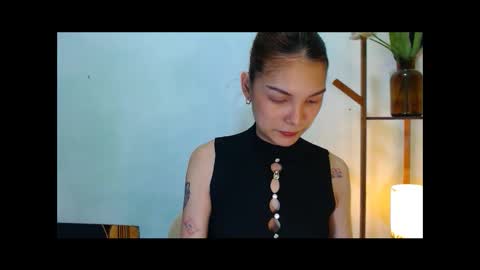 LHARA online show from February 20, 10:16 am