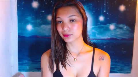 LHARA online show from March 29, 2:39 pm