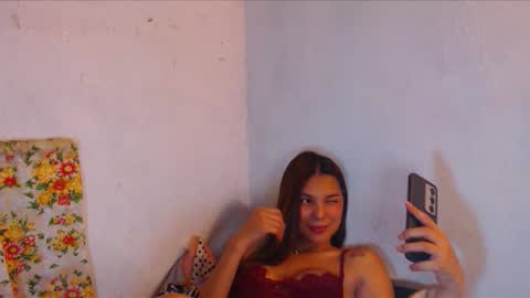 LHARA online show from April 9, 1:38 pm