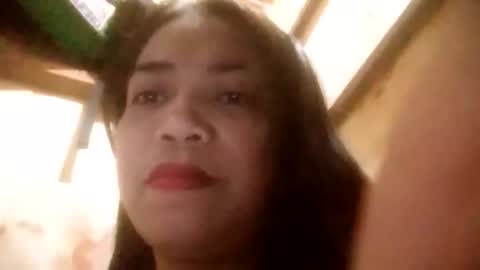 pussywetfantasy69xxx online show from April 19, 5:45 pm