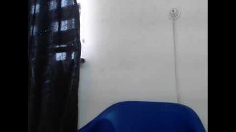 pussyxcockx online show from February 7, 10:50 am