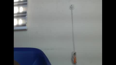 pussyxcockx online show from February 10, 1:22 pm