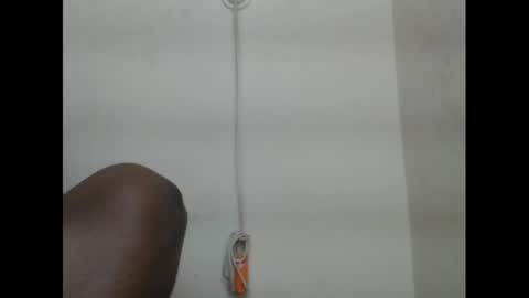 pussyxcockx online show from February 17, 3:42 pm