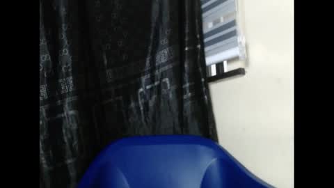 pussyxcockx online show from February 23, 5:50 pm