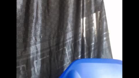 pussyxcockx online show from February 27, 10:48 am