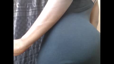 pussyxcockx online show from February 28, 1:03 pm