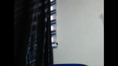 pussyxcockx online show from March 1, 6:35 am