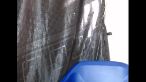 pussyxcockx online show from March 11, 12:50 pm