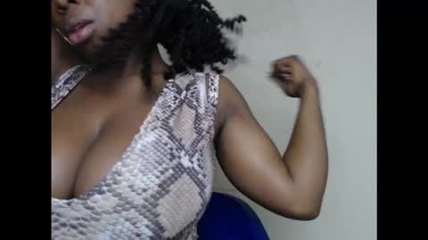 pussyxcockx online show from September 10, 7:30 am