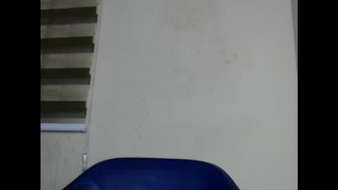 pussyxcockx online show from September 13, 6:02 am