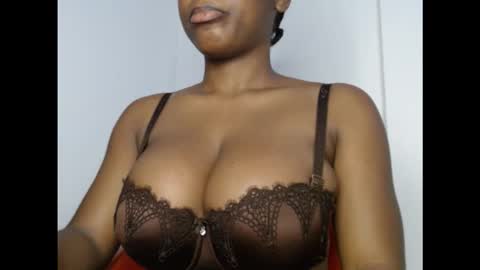 pussyxcockx online show from October 12, 4:55 am