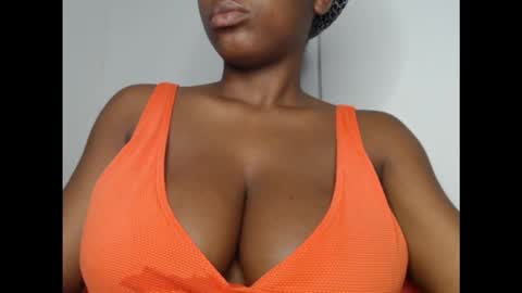 pussyxcockx online show from October 23, 9:08 am