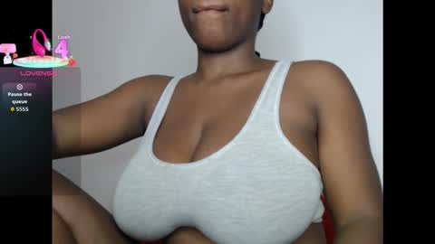 pussyxcockx online show from November 27, 11:12 am