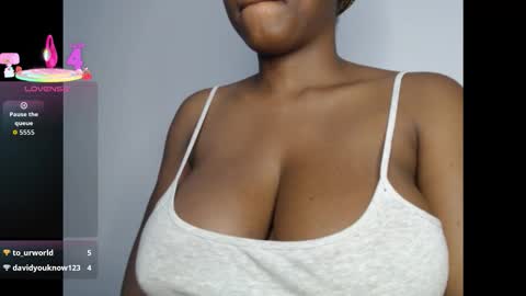 pussyxcockx online show from December 5, 3:37 am