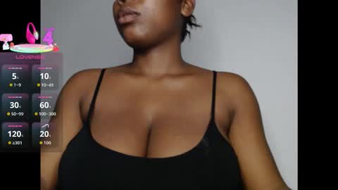 pussyxcockx online show from January 12, 6:46 pm