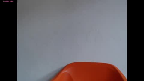 pussyxcockx online show from March 28, 8:47 am