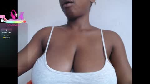 pussyxcockx online show from April 21, 2:56 pm