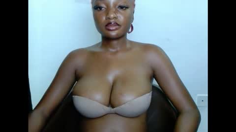 pussyxwetx online show from November 12, 12:00 am