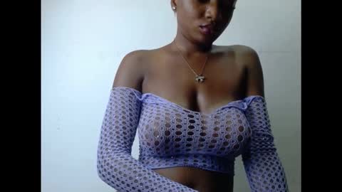 pussyxwetx online show from December 15, 5:06 pm