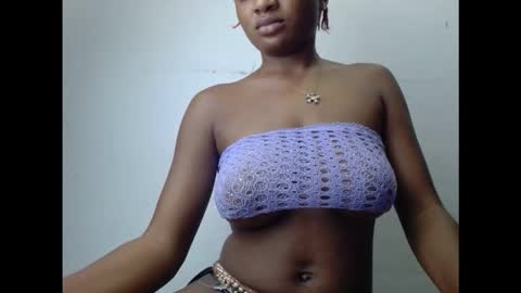 pussyxwetx online show from December 16, 12:21 pm