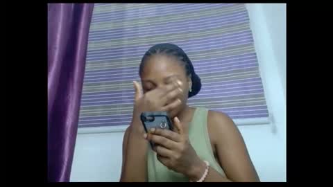 pussyxwetx online show from March 4, 10:27 pm