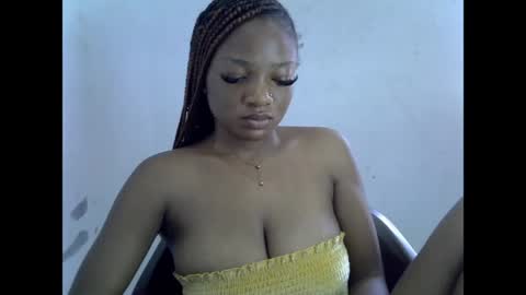 pussyxwetx online show from April 15, 11:28 am