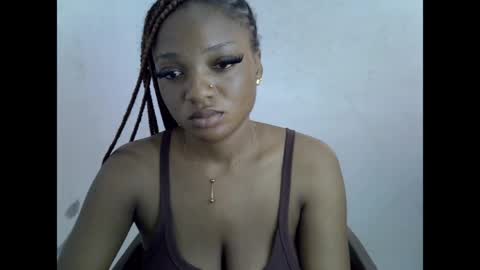 pussyxwetx online show from April 18, 8:40 am