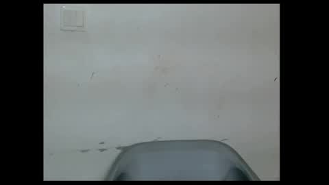 pussyxwetx online show from April 21, 10:21 am