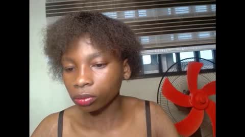 pussyxxjuice online show from September 8, 4:39 pm