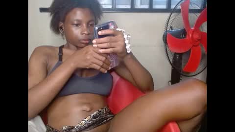 pussyxxjuice online show from September 9, 5:23 pm