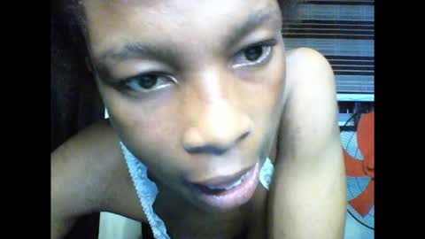 pussyxxjuice online show from September 10, 7:25 pm