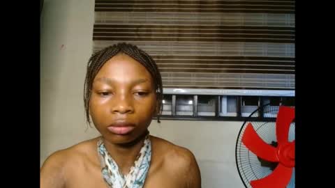 pussyxxjuice online show from September 14, 4:00 am