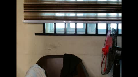 pussyxxjuice online show from September 14, 4:06 pm