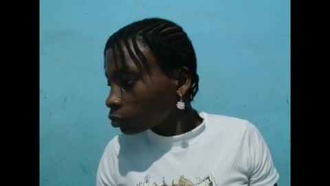 pussyxxjuice online show from September 17, 8:43 pm